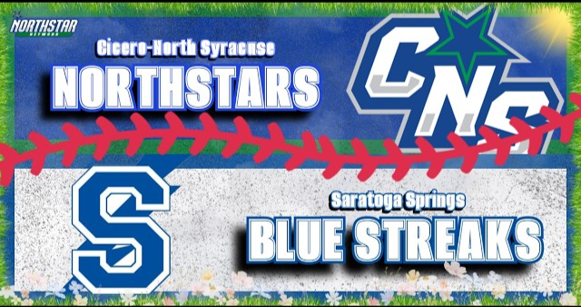 CNS vs CBA Varsity Football